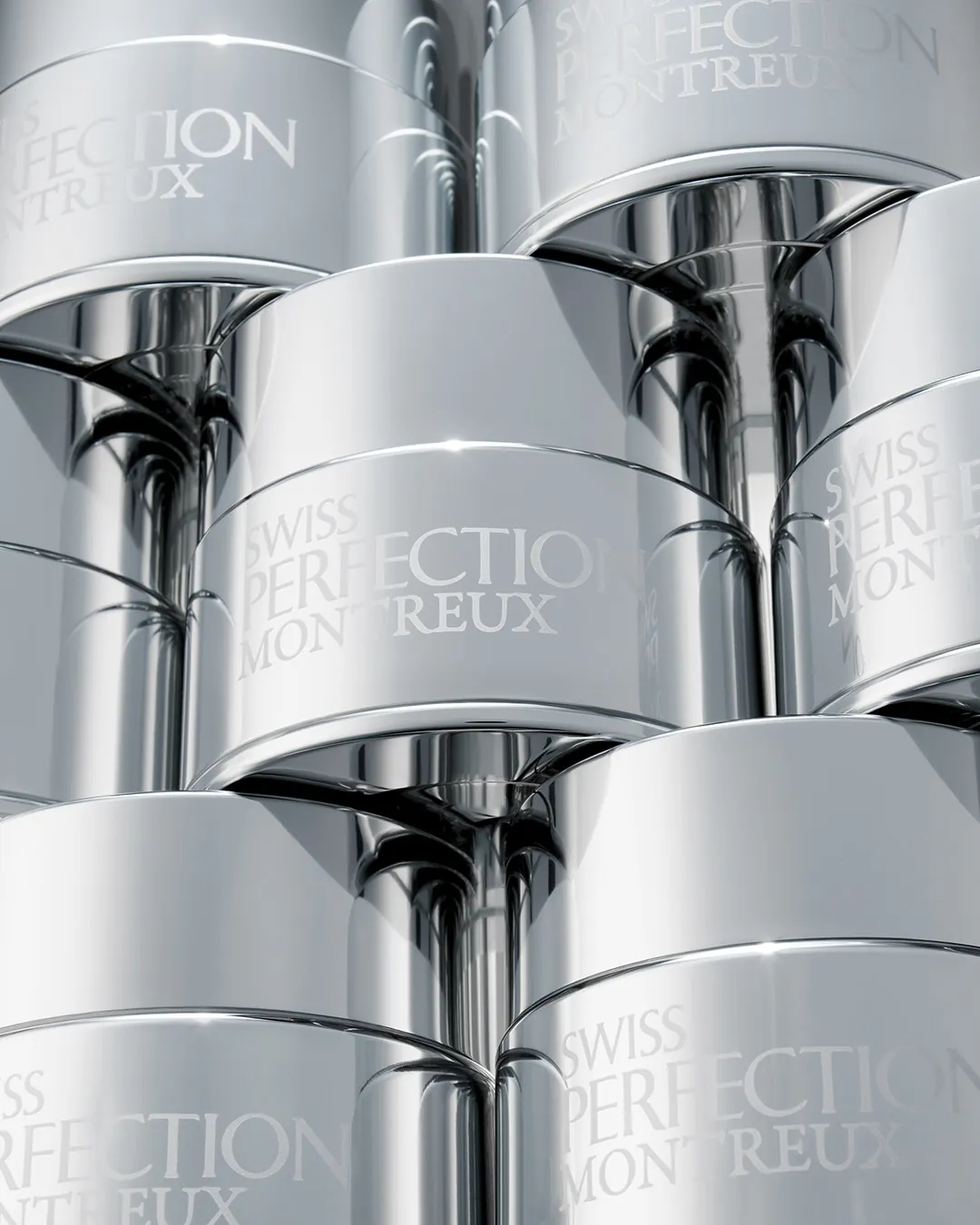 Cosmetics photography — Studio 258, Paris