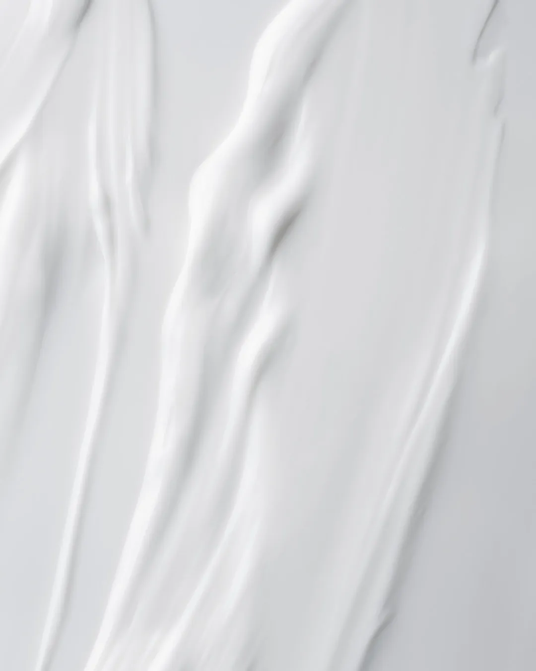 Cosmetics photography — Studio 258, Paris