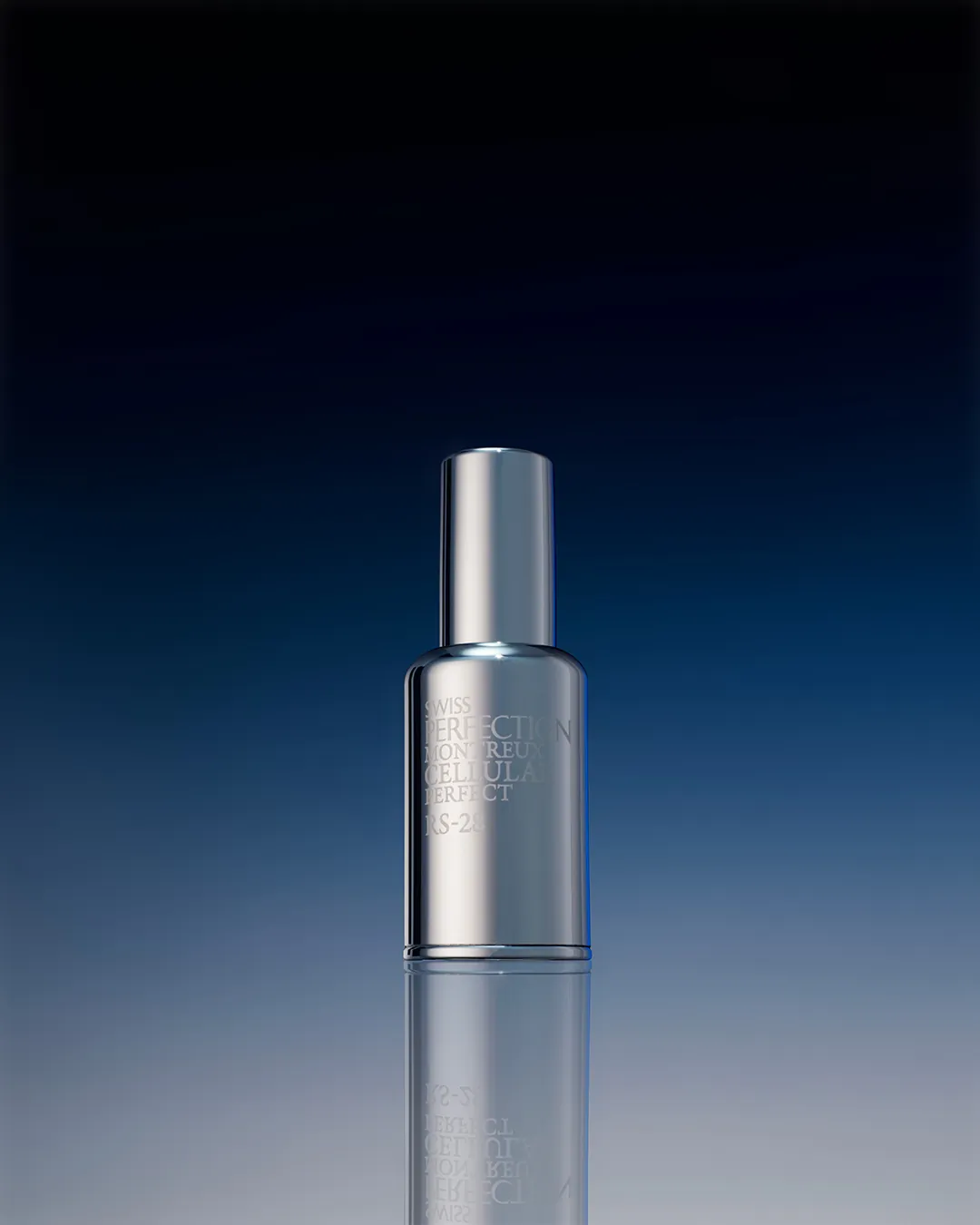 Cosmetics photography — Studio 258, Paris