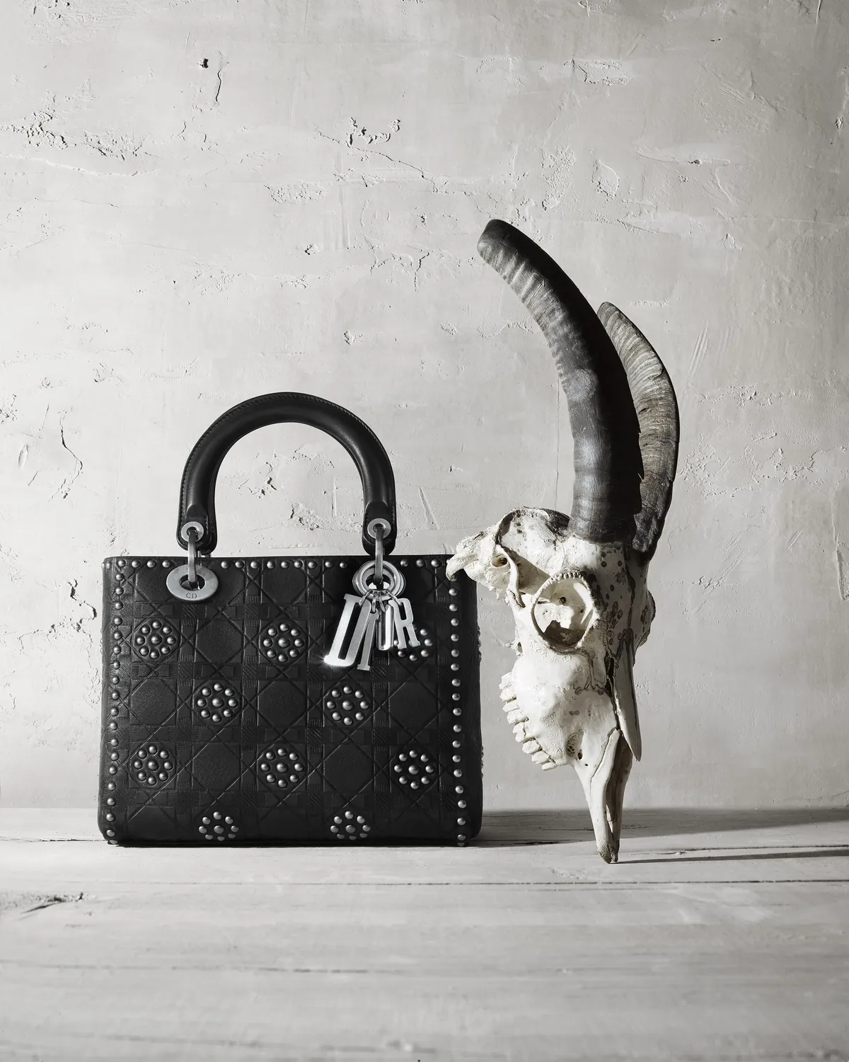 Jewellery and accessories photography — Studio 258, Paris