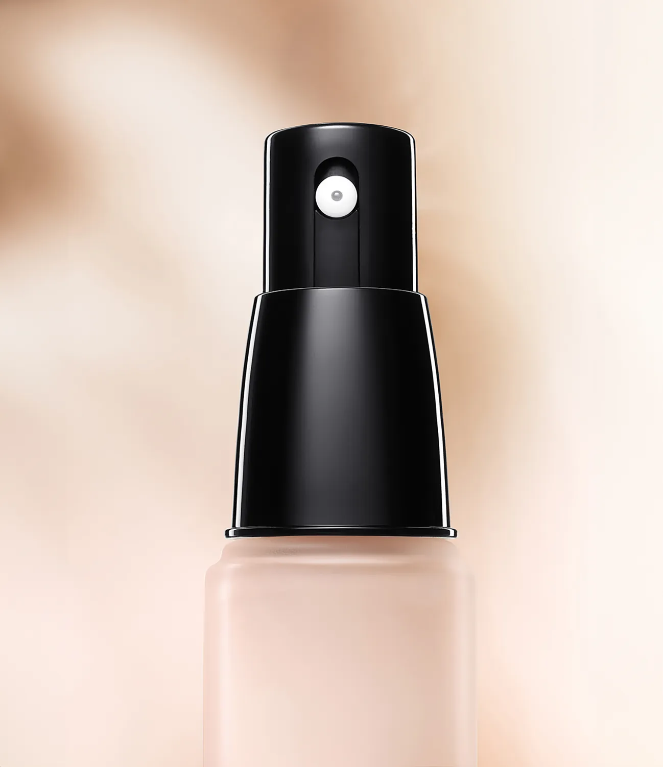 Cosmetics photography — Studio 258, Paris