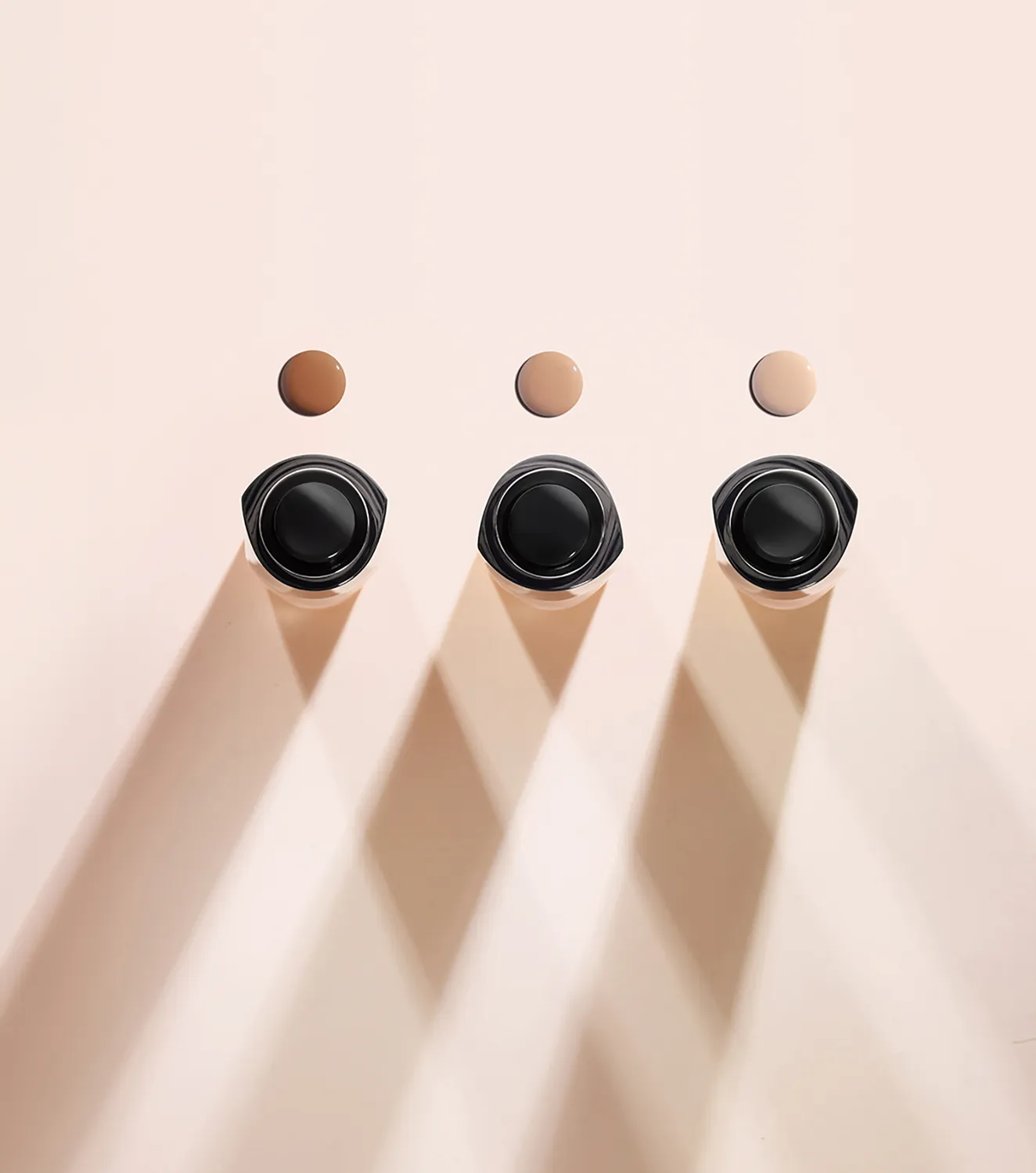 Cosmetics photography — Studio 258, Paris
