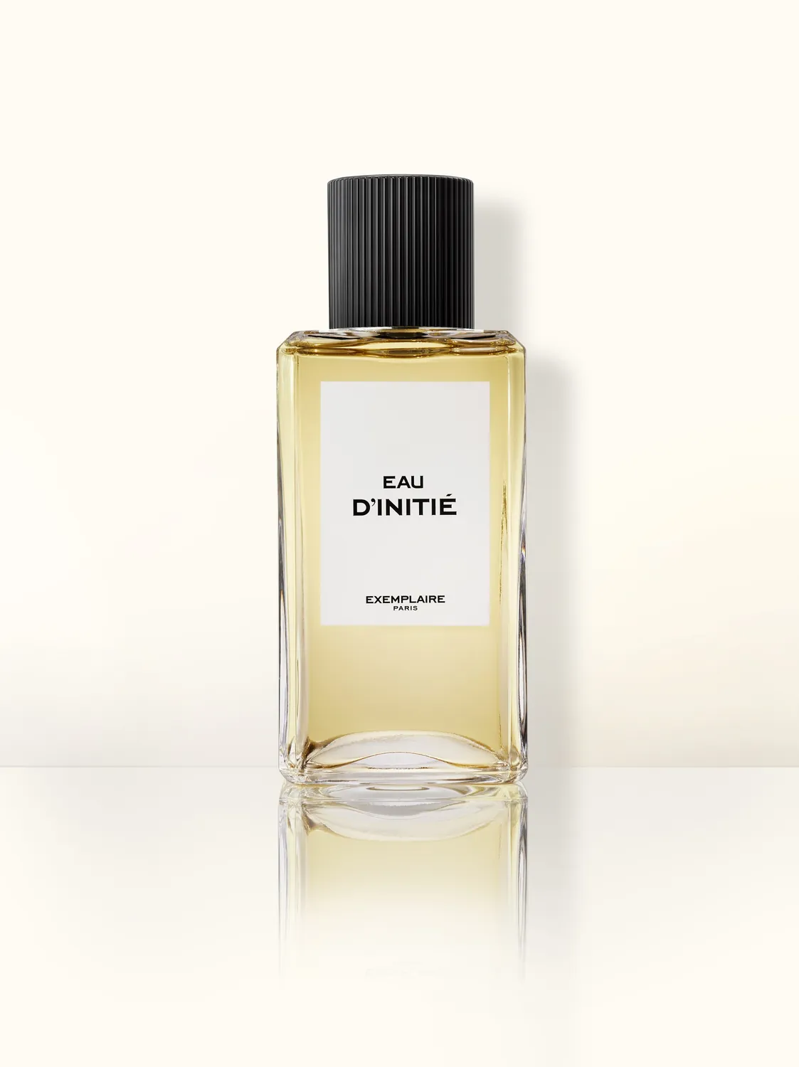 Cosmetics photography — Studio 258, Paris