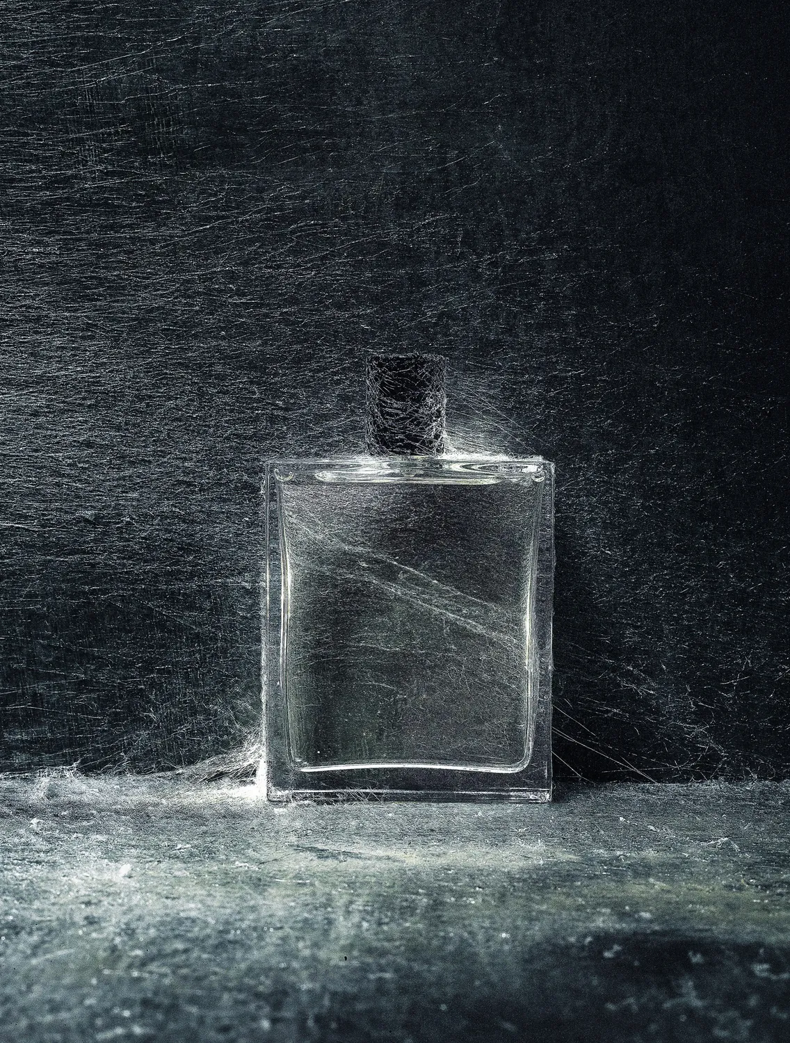 Cosmetics photography — Studio 258, Paris