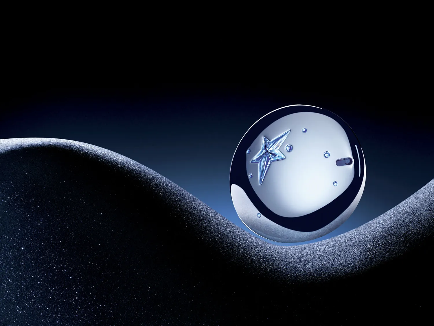 Cosmetics photography — Studio 258, Paris