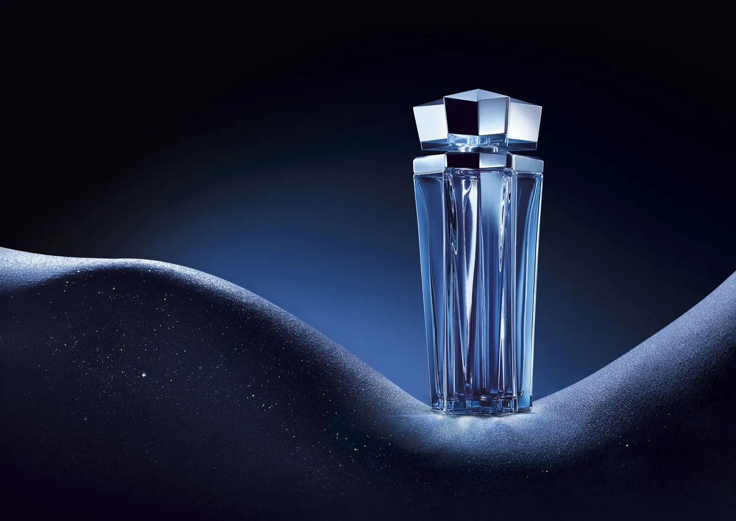 Cosmetics photography — Studio 258, Paris