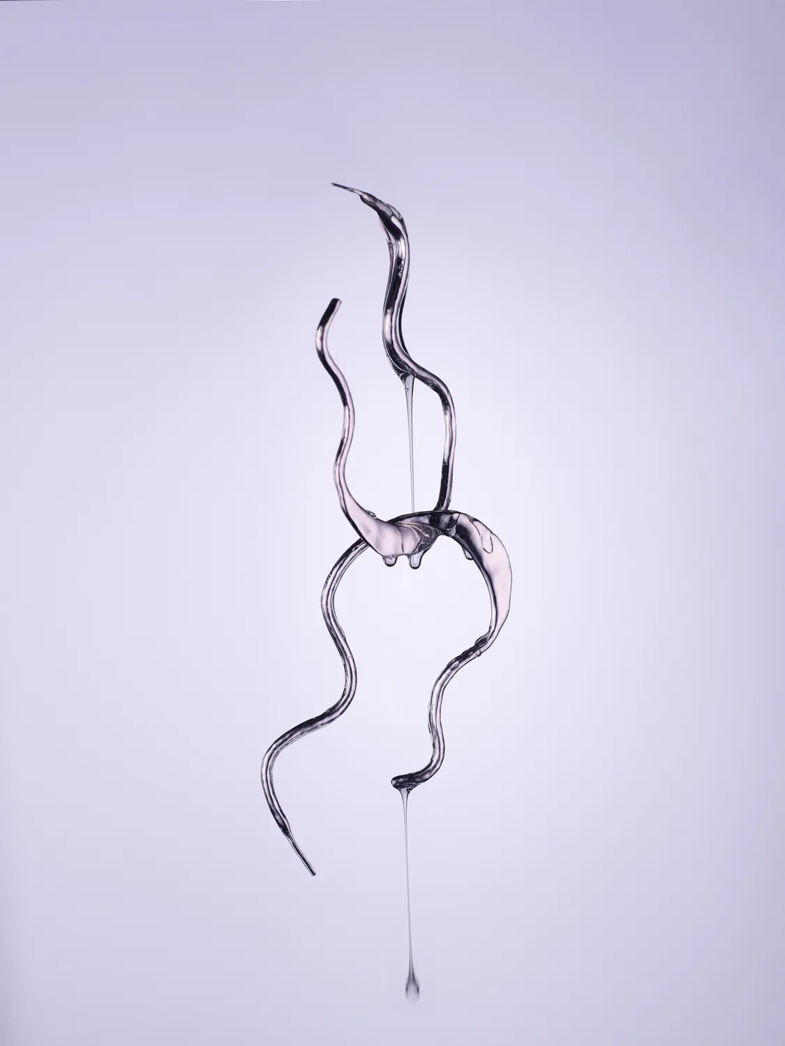 Jewellery and accessories photography — Studio 258, Paris