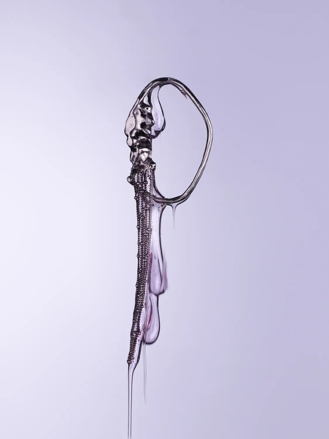 Jewellery and accessories photography — Studio 258, Paris