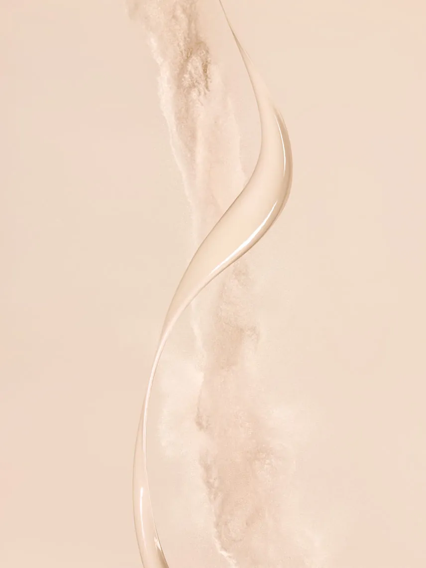 Cosmetics photography — Studio 258, Paris