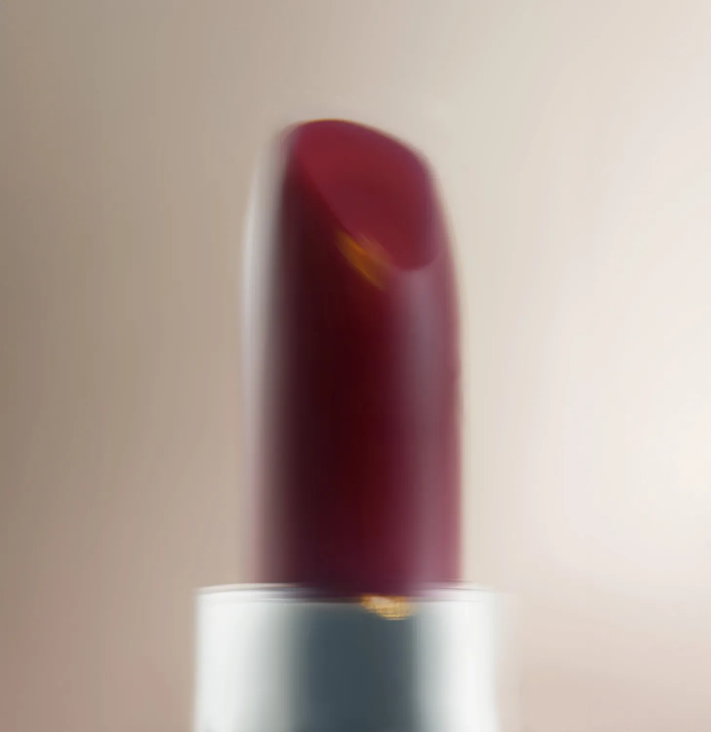 Cosmetics photography — Studio 258, Paris