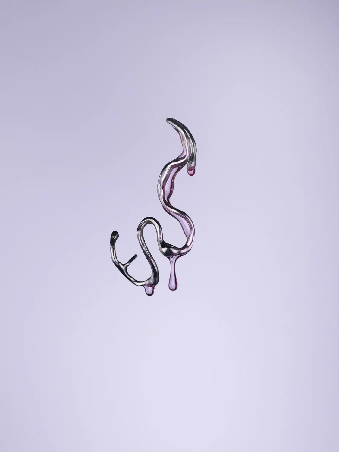 Jewellery and accessories photography — Studio 258, Paris