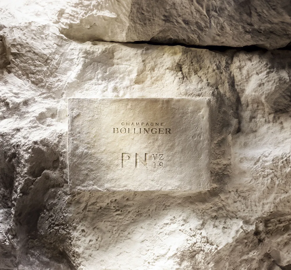 Spirits photography — Studio 258, Paris